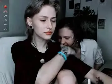 alexhoe_ – webcam model profile photo Image 12