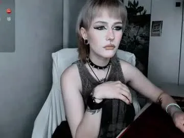 alexhoe_ – webcam model profile photo Image 13