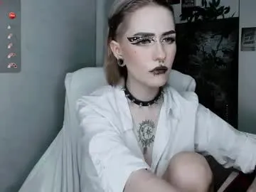 alexhoe_ – webcam model profile photo Image 14