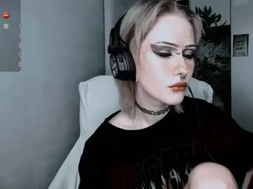 alexhoe_ – webcam model profile photo Image 15