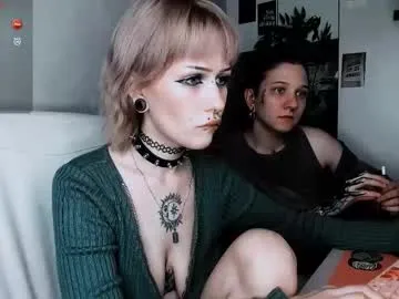 alexhoe_ – webcam model profile photo Image 16