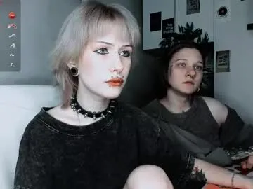 alexhoe_ – webcam model profile photo Image 17