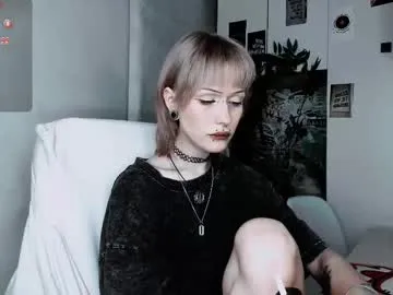 alexhoe_ – webcam model profile photo Image 18