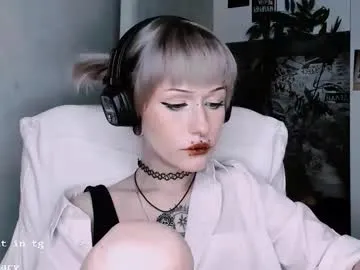 alexhoe_ – webcam model profile photo Image 19