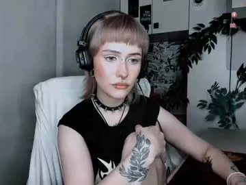 alexhoe_ – webcam model profile photo Image 3