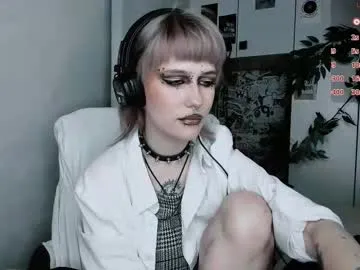 alexhoe_ – webcam model profile photo Image 5