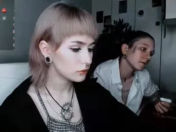 alexhoe_ – webcam model profile photo Image 8