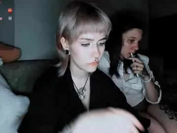 alexhoe_ – webcam model profile photo Image 9