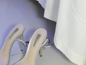 natachadiaz_ – webcam model profile photo Image 16