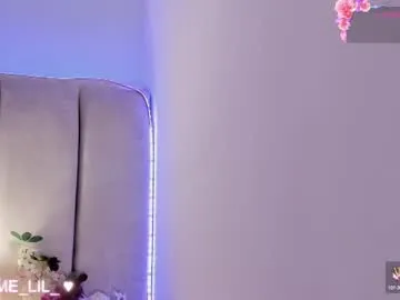 natachadiaz_ – webcam model profile photo Image 5