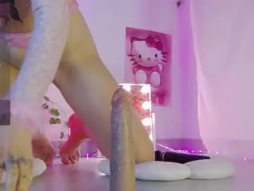 Anita-vega – webcam model profile photo Image 8