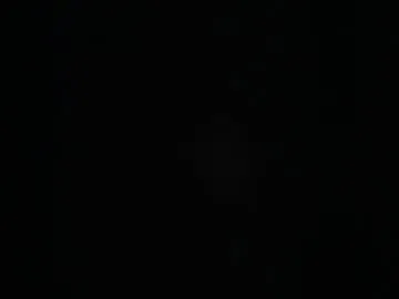 bambi_lu – webcam model profile photo Image 13