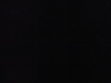 bambi_lu – webcam model profile photo Image 14