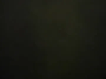 bambi_lu – webcam model profile photo Image 16