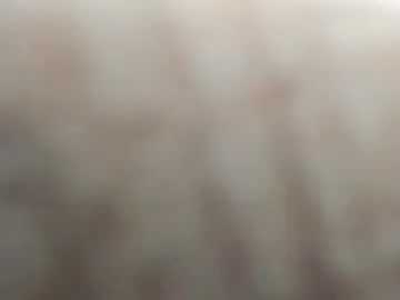 bambi_lu – webcam model profile photo Image 19