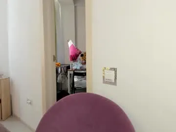 bambi_lu – webcam model profile photo Image 7