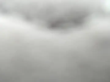 bambi_lu – webcam model profile photo Image 8