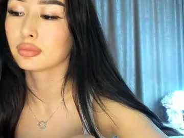 sayoko_ Image 4