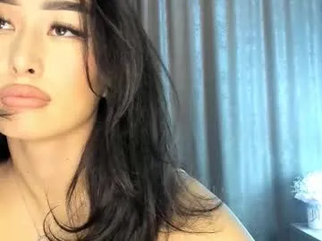 sayoko_ Image 7