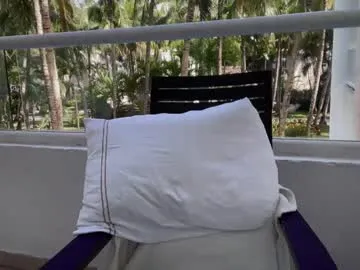 sayplsgdgrl – webcam model profile photo