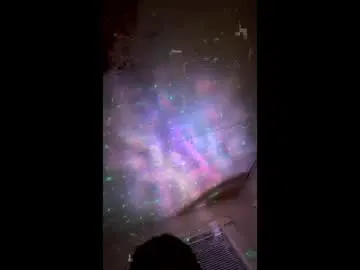 scar2343 – webcam model profile photo