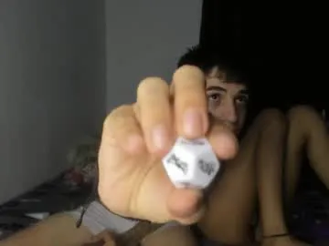 alana15 – webcam model profile photo Image 5