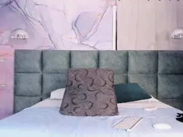 Anita-vega – webcam model profile photo Image 8