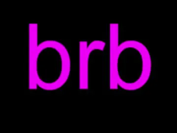 dirtypub – webcam model profile photo Image 7