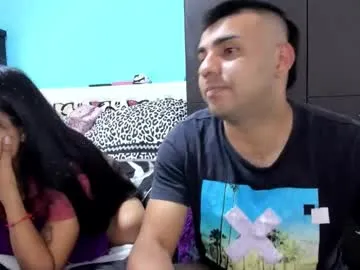 lissa_night – webcam model profile photo Image 19