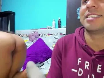 lissa_night – webcam model profile photo Image 5