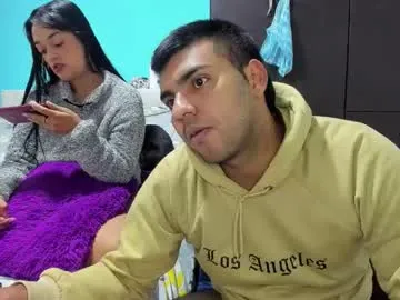 lissa_night – webcam model profile photo Image 7