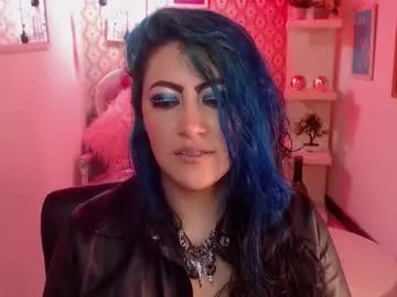 latinahorny11 – webcam model profile photo Image 15