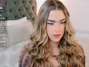 Mr_Genghis_Khan – webcam model profile photo Image 18