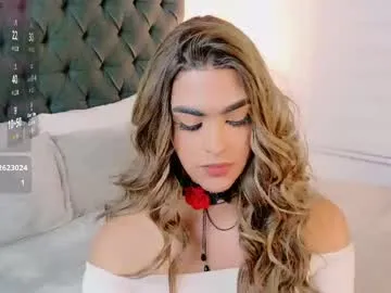 Mr_Genghis_Khan – webcam model profile photo Image 19