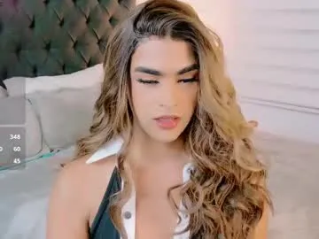 Mr_Genghis_Khan – webcam model profile photo Image 6