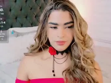 Mr_Genghis_Khan – webcam model profile photo Image 8