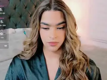 Mr_Genghis_Khan – webcam model profile photo Image 9