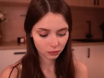 Anita-vega – webcam model profile photo Image 10