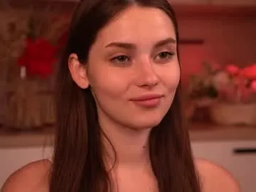 Anita-vega – webcam model profile photo Image 12