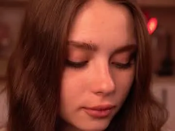 Anita-vega – webcam model profile photo Image 13