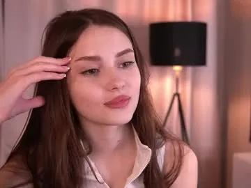 Anita-vega – webcam model profile photo Image 3