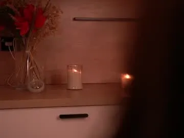 Anita-vega – webcam model profile photo Image 5