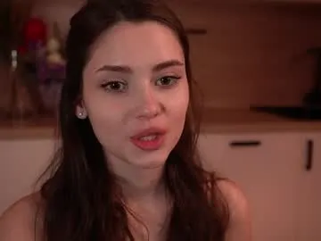 Anita-vega – webcam model profile photo Image 6