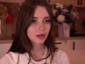 Anita-vega – webcam model profile photo Image 9