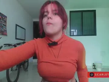 zoe_blom – webcam model profile photo Image 17