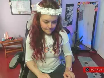 zoe_blom – webcam model profile photo Image 8
