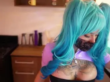 catherine____ – webcam model profile photo Image 10