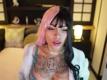 catherine____ – webcam model profile photo Image 17