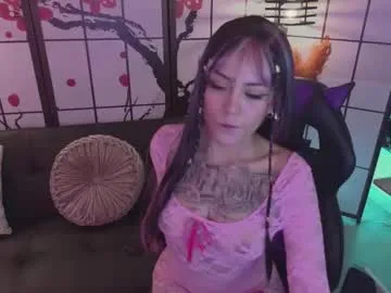 catherine____ – webcam model profile photo Image 3