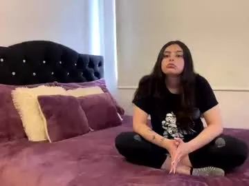 gerridae – webcam model profile photo Image 4